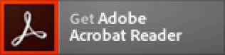 Get_adobe_Acrobat_Reader